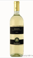 Pasqua - Terre del Sole