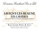 Bouchard Père et Fils - 1er Cru - Les Lavières
