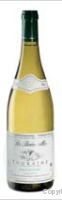 Les Brémailles - Sauvignon