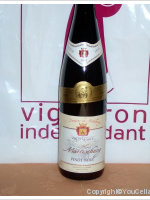 Domaine du Mittelburg