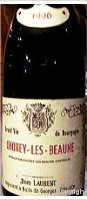 Domaine Dominique Laurent