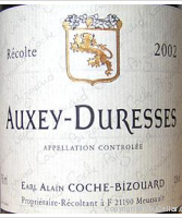 Domaine Coche-Bizouard
