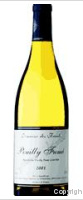 Domaine des Froids