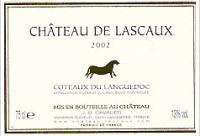 Château de Lascaux