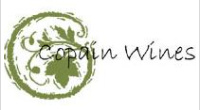 Saisons des Vins L'Hiver Syrah