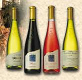 Domaine des Iris