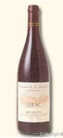 Domaine de la Grivelière - Mont Pegeirol