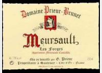 Domaine Prieur-Brunet