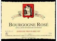 Domaine Prieur-Brunet