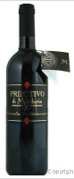 Vinicola Mediterranea
