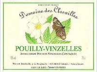 Domaine des Closailles