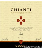 Cecchi