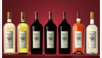 Walnut Crest - Merlot