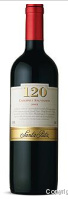 Santa Rita - 120 - Cabernet Sauvignon