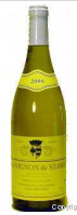 Domaine Jacky Renard