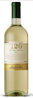 Santa Rita - 120 - Sauvignon