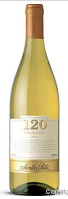 Santa Rita - 120 - Chardonnay