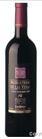 Monasterio de las Viñas - Gran Reserva