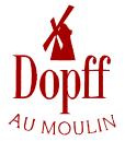 Dopff au Moulin - Vendanges Tardives