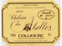 Château des Abelles