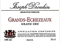 Joseph Drouhin