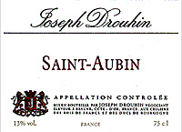 Joseph Drouhin