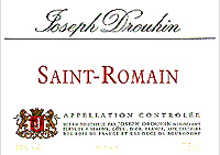 Joseph Drouhin