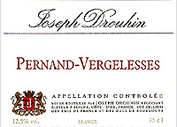 Joseph Drouhin