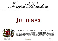 Joseph Drouhin