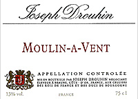 Joseph Drouhin