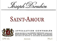 Joseph Drouhin
