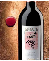 Enate - Crianza