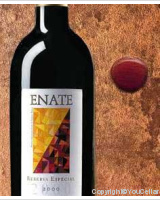 Enate - Reserva Especial
