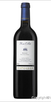Capçanes - Mas Collet