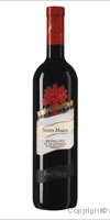 Frescobaldi - Santa Maria