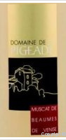 Domaine de la Pigeade