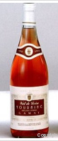 Les Maîtres Vignerons de la Gourmandière - Gamay