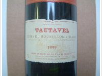 Les Maîtres Vignerons de Tautavel