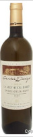 Château La Mothe du Barry