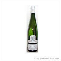 Château Jolys - Cuvée du Pic