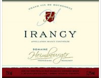 Domaine Heimbourger