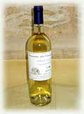 Domaine des Cassagnoles - Gros Manseng Medium