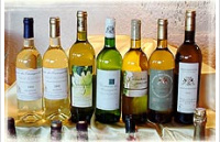 Domaine des Cassagnoles - Colombard Sauvignon
