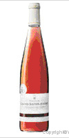 Domaine du Grand Saint-André