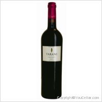 Tarani - Cabernet Sauvignon Gamay