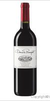Domaine Bousquet