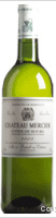 Château Mercier