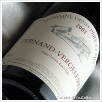 Domaine Denis Père et Fils