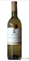Les Vignes Retrouvées