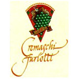 Cremaschi Furlotti